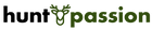 HuntPassion