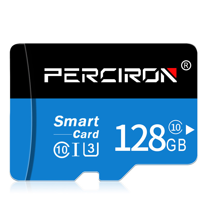 Memory card micro SD