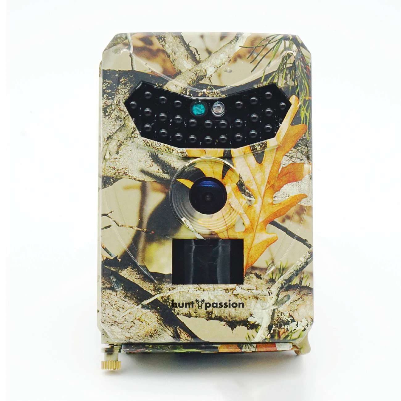 Smart wildlife camera IC8