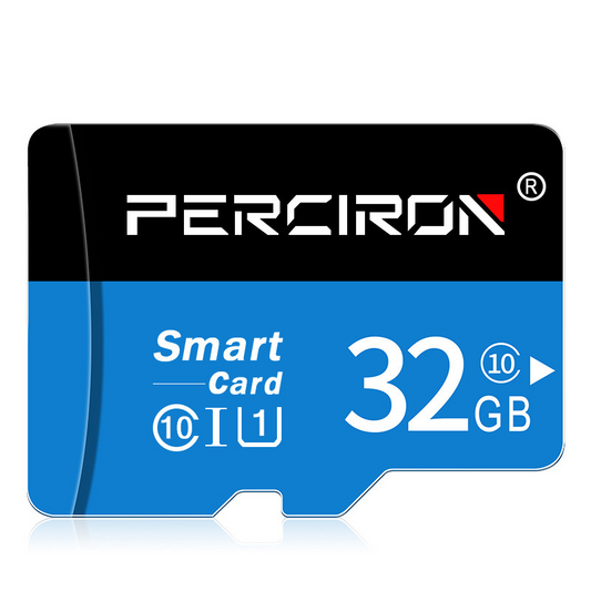 Memory card micro SD